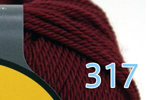 pԐF i _CG|J mE[  _Cю _Chю H~ю