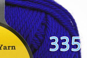 _CG|J mE[  _Cю _Chю H~ю