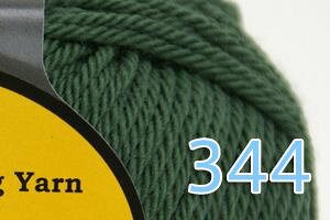 _CG|J mE[  _Cю _Chю H~ю