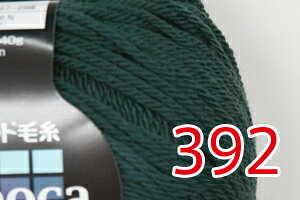 _CG|J mE[  _Cю _Chю H~ю