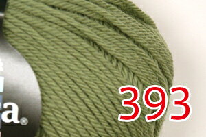 _CG|J mE[  _Cю _Chю H~ю