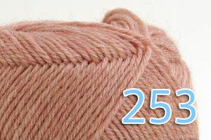 _CS[hqׁr E[  _Cю _Chю H~ю