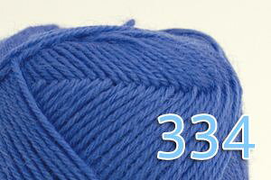 pԐF i _CS[hqׁr  _Cю _Chю H~ю