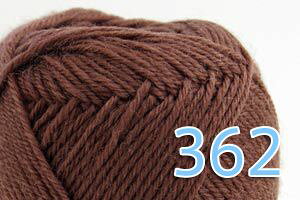 廃番色 現品限り ダイヤゴールド〈中細〉 中細 ダイヤ毛糸 ダイヤモンド毛糸 秋冬毛糸