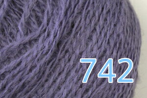 _CwhDqApJrLbhw xr[ApJ  _Cю _Chю H~ю