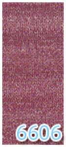 p i _CApJhDG  ApJ E[ _Cю _Chю H~ю