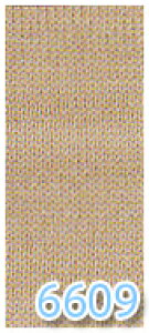 廃番 現品限り ダイヤアルパカドゥエ 並太 アルパカ ウール ダイヤ毛糸 ダイヤモンド毛糸 秋冬毛糸