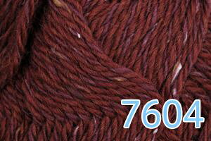 pԐF i _CjR E[ |GXe ɑ _Cю _Chю H~ю lbv[