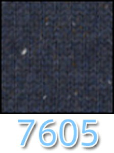 pԐF i _CjR E[ |GXe ɑ _Cю _Chю H~ю lbv[