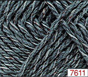 廃番色 現品限り ダイヤニコル ウール ポリエステル 極太 ダイヤ毛糸 ダイヤモンド毛糸 秋冬毛糸 ネップヤーン