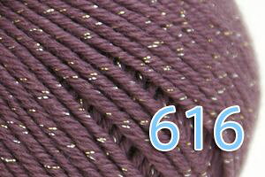 p i ^X}jAmqr E[  _Cю _Chю