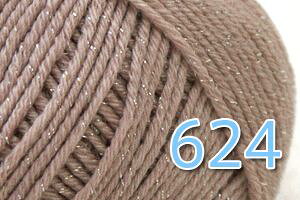 廃番 現品限り タスマニアンメリノ〈ラメ〉 ウール 並太 ダイヤ毛糸 ダイヤモンド毛糸