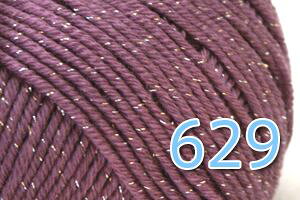 廃番 現品限り タスマニアンメリノ〈ラメ〉 ウール 並太 ダイヤ毛糸 ダイヤモンド毛糸