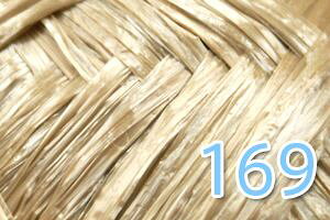 n}iJ GRA_ [  ю tĎ T}[[ GRA_A