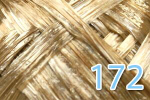 n}iJ GRA_ [  ю tĎ T}[[ GRA_A