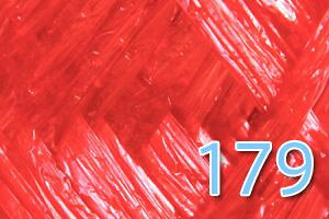 pԐF i n}iJ GRA_ [  ю tĎ T}[[ GRA_A