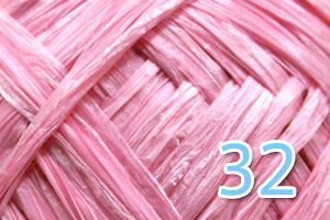 pԐF i n}iJ GRA_ [  ю tĎ T}[[ GRA_A