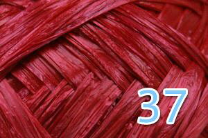 n}iJ GRA_ [  ю tĎ T}[[ GRA_A