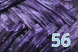 pԐF i n}iJ GRA_ [  ю tĎ T}[[ GRA_A