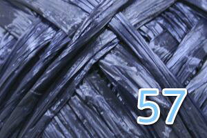 n}iJ GRA_ [  ю tĎ T}[[ GRA_A