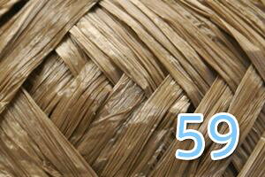 n}iJ GRA_ [  ю tĎ T}[[ GRA_A