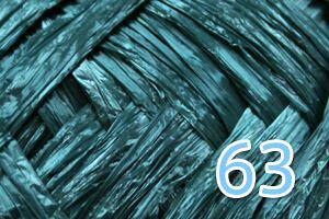 pԐF i n}iJ GRA_ [  ю tĎ T}[[ GRA_A