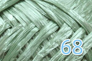 n}iJ GRA_ [  ю tĎ T}[[ GRA_A