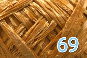 n}iJ GRA_ [  ю tĎ T}[[ GRA_A