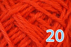 p i n}iJ R}R}  W[g ɑ  T}[[