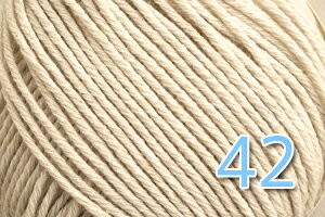 n}iJ |[sʓy߁t Ȏ sAI[KjbNRbg  nj tĎ T}[[