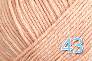 n}iJ |[sʓy߁t Ȏ sAI[KjbNRbg  nj tĎ T}[[