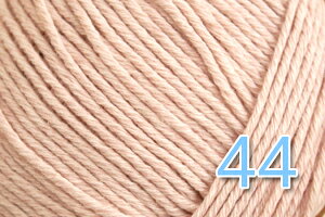 n}iJ |[sʓy߁t Ȏ sAI[KjbNRbg  nj tĎ T}[[