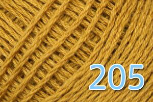 n}iJ tbNXK  l Ȏ Rbg  T}[[