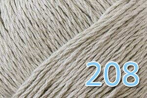 n}iJ tbNXK  l Ȏ Rbg  T}[[