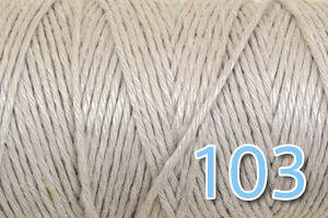 p i n}iJ slt30 g  T}[[