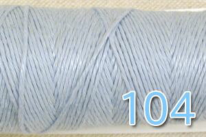 p i n}iJ slt30 g  T}[[