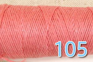 p i n}iJ slt30 g  T}[[