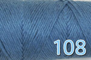 p i n}iJ slt30 g  T}[[