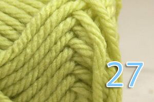 pԐF i n}iJ W{j[ ɑ ю H~ю ANю