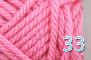 pԐF i n}iJ W{j[ ɑ ю H~ю ANю