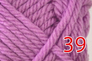 n}iJ W{j[ ɑ ю H~ю ANю