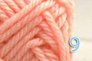 pԐF i n}iJ W{j[ ɑ ю H~ю ANю