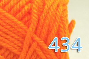 n}iJ {j[ 1/2y[W ɑ F401-494 ю H~ю ANю