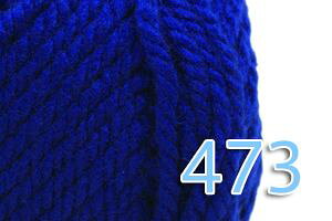 n}iJ {j[ 2/2y[W ɑ F426-617 ю H~ю ANю