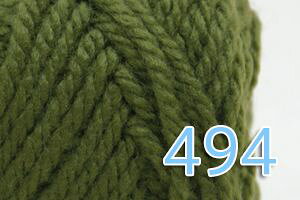 n}iJ {j[ 1/2y[W ɑ F401-494 ю H~ю ANю