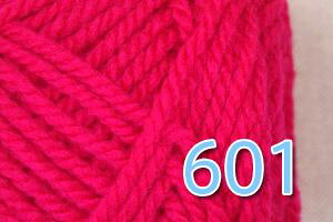 pԐF i n}iJ {j[ ɑ ю H~ю ANю