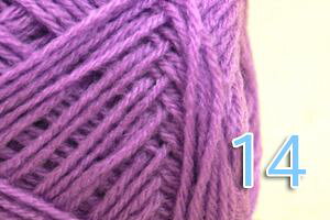 n}iJ sbR 2/2y[W  F57-20 ю H~ю ANю