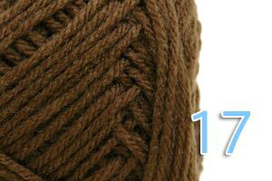 n}iJ sbR 2/2y[W  F57-20 ю H~ю ANю