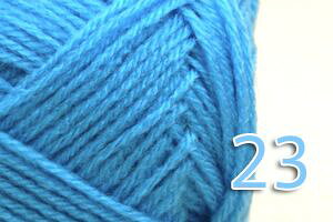 n}iJ sbR 2/2y[W  F57-20 ю H~ю ANю