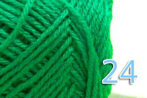 n}iJ sbR 2/2y[W  F57-20 ю H~ю ANю